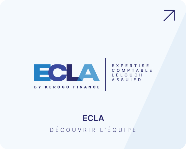 ECLA