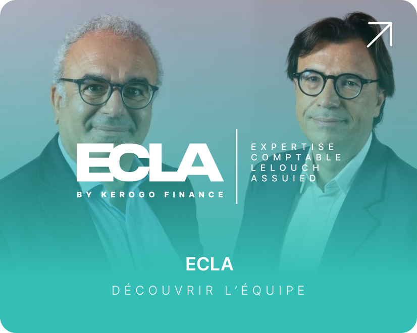 ECLA
